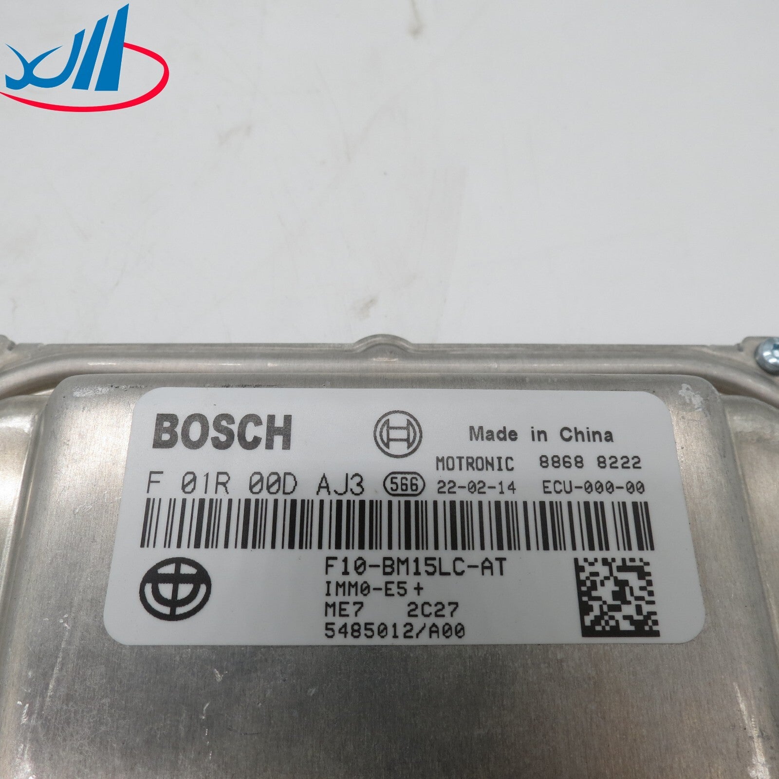 PDC parking sensor 9650935277 is suitable for Peugeot 407SW and for Citron PSA ZR 6590.88 D