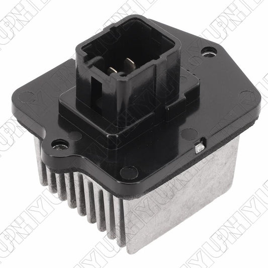 7802A006 New Blower Motor Resistor for Mitsubishi Lancer for Suzuki Grand Vitara II Q