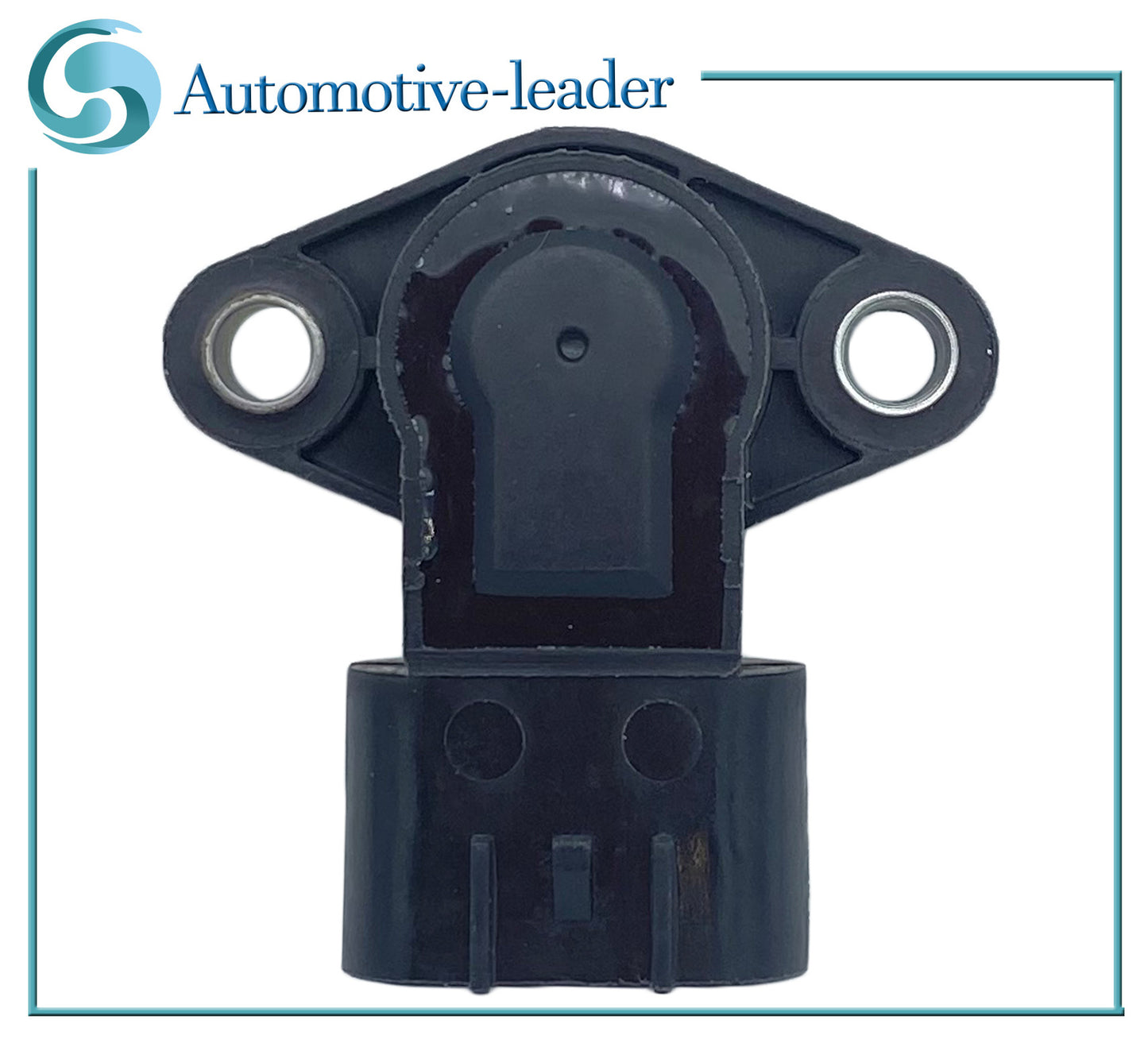 Shift Angle Sensor 38800-HN0-A11 for Honda Foreman 450 TRX450 for ES 433cc 1998-2001