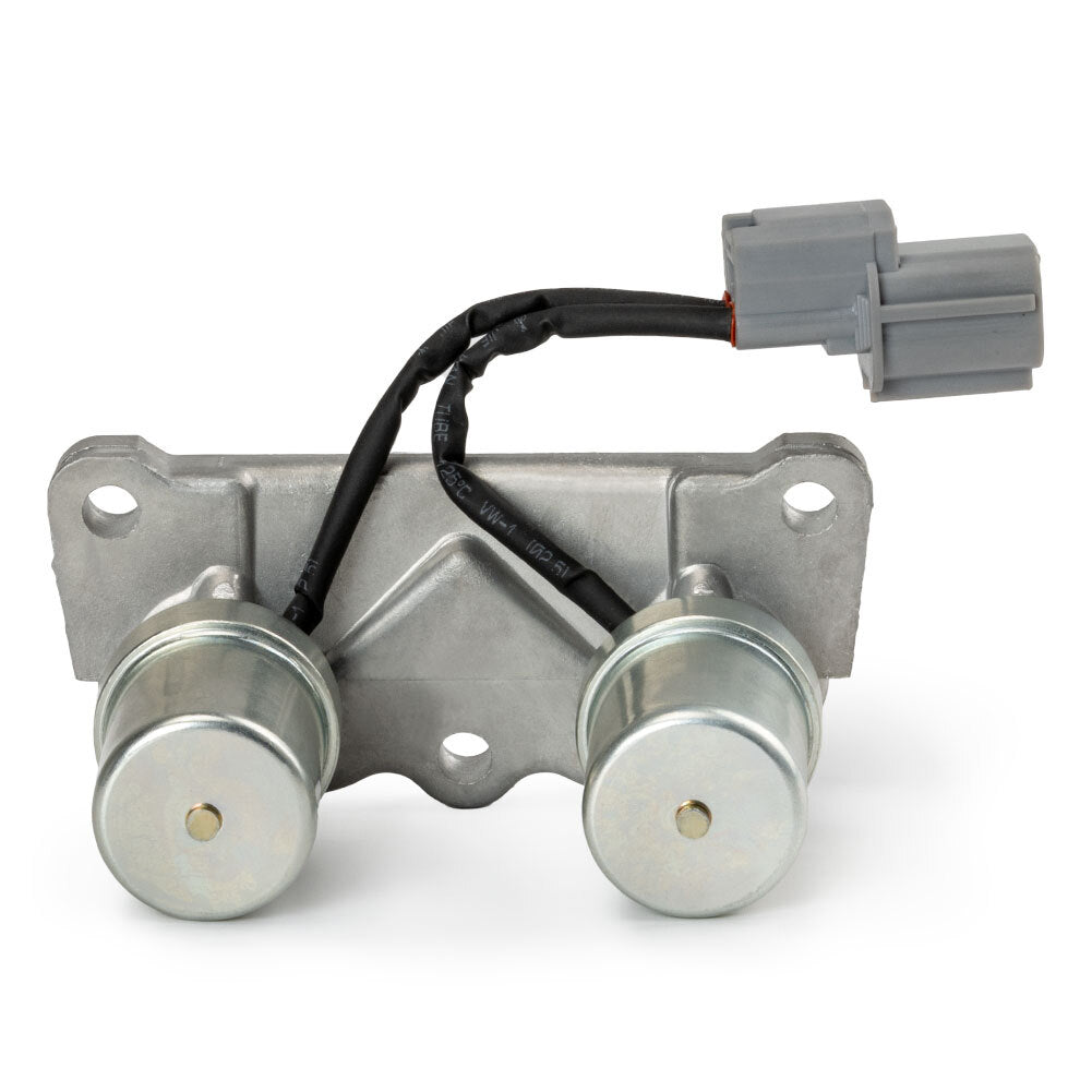 28300-P24-J01 Transmission shift control locking solenoid valve is suitable for Honda for Civic CR-V. v