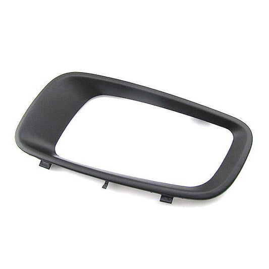 Fog Lamp Cover Bezel Kit fits for Mitsubishi MONTERO 3.5 V75W LTD SR Long Wagon Q
