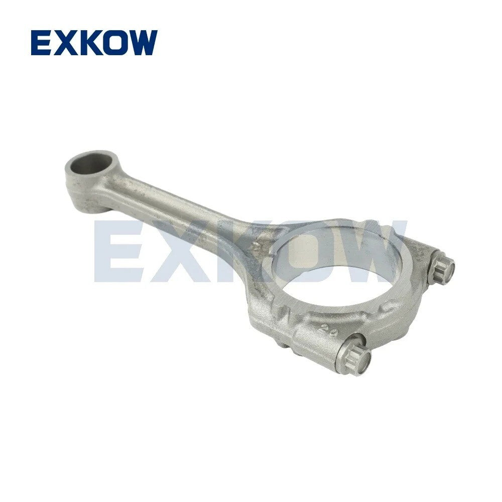 Connecting Rod for Mitsubishi Outlander ASX Lancer Eclipse Cross 2.0L 1115A068 Q