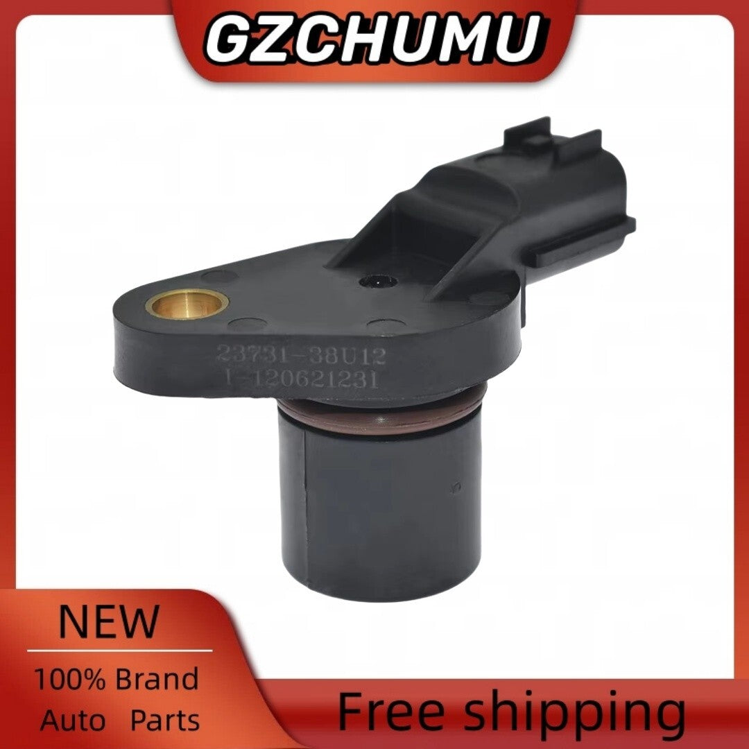 Automotive central latch door motor suitable for 2018-2023 for Citroen DS7