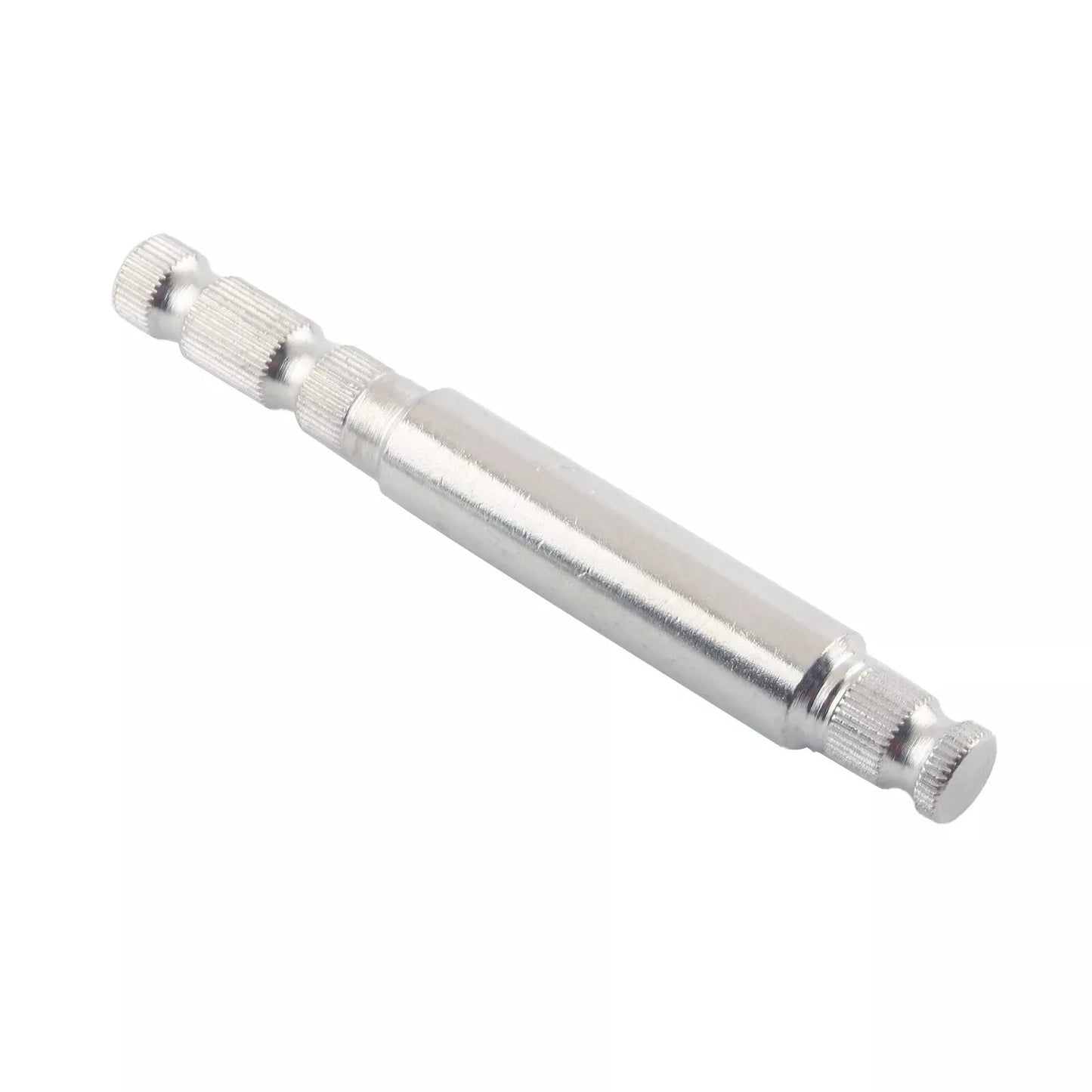 The gearshift lever is compatible with for Harley Touring Road, King Street, Electra Road, and Glide (1984-2016). n