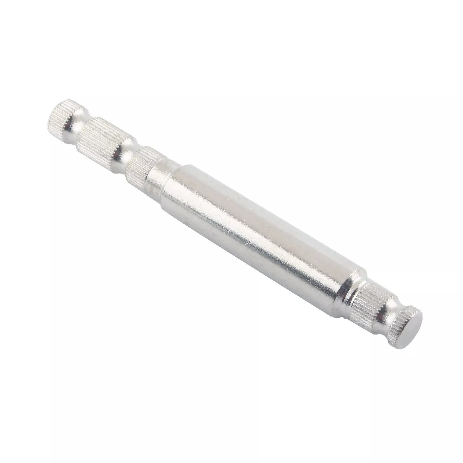 The gearshift lever is compatible with for Harley Touring Road, King Street, Electra Road, and Glide (1984-2016). n