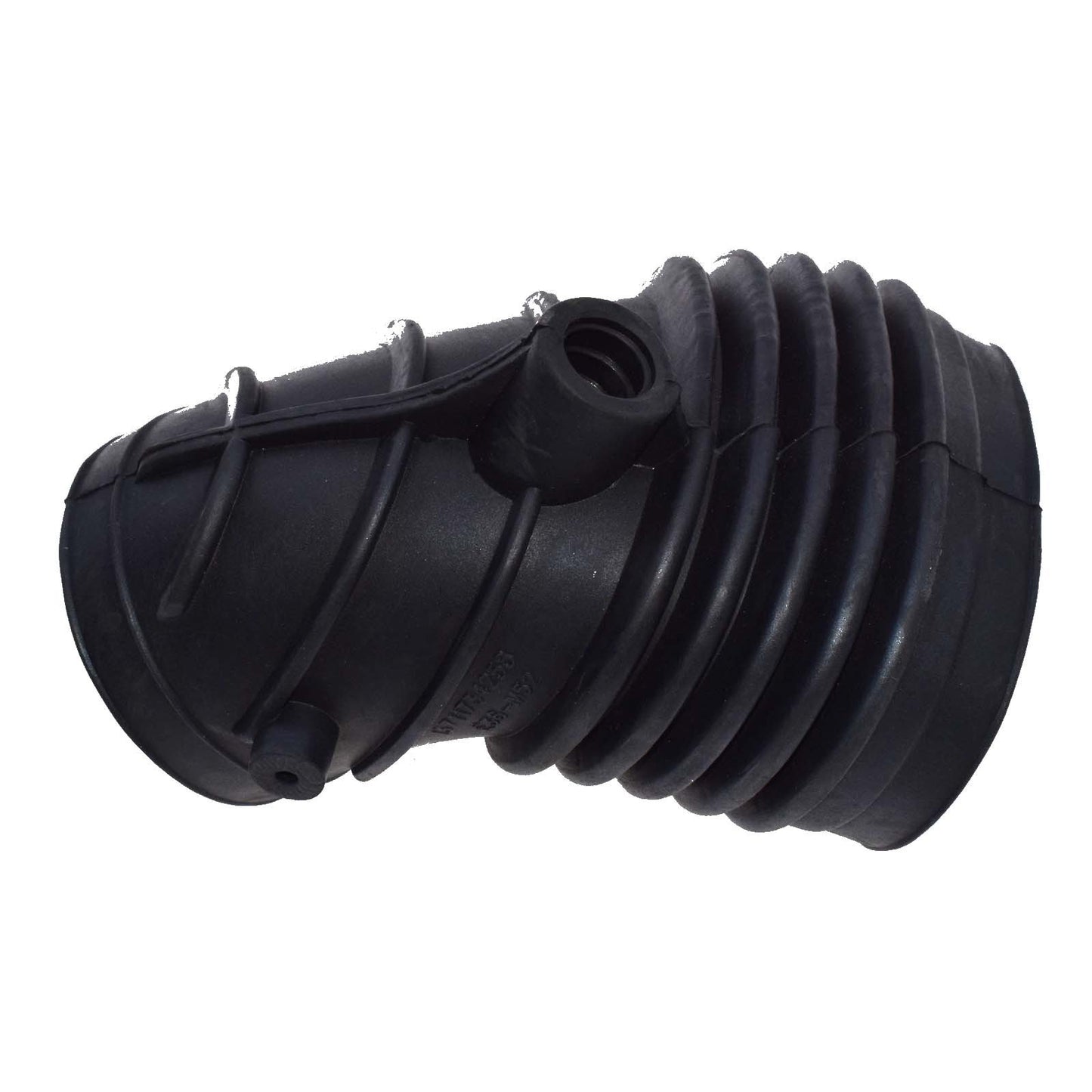 Hose-to-throttle connection for E36 318i 318is 1992 - 94 1.8L 13711734258,13 71 1 734 258- v