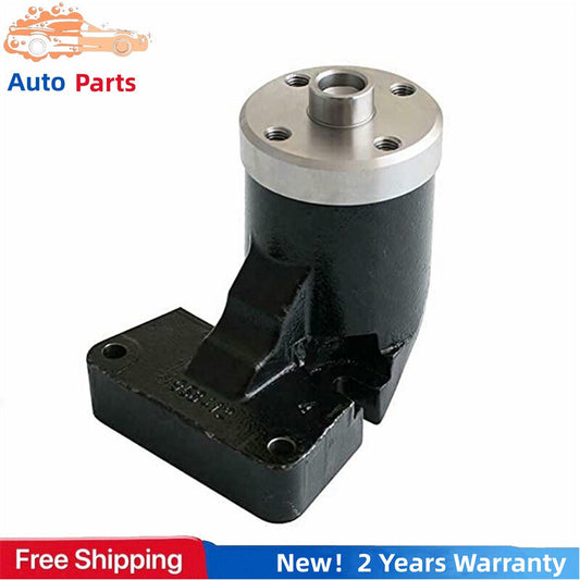 12V Head Lamp Assy 37B-1AE-10101 For Forklift FD20 Technetium0-11 C