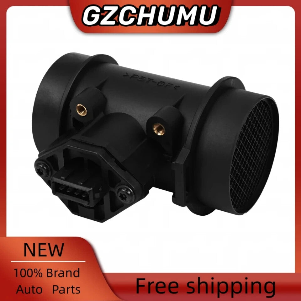Speed sensor RPM OE 9635057280 616070 suitable for Peugeot 306 206 for Citron speedometer C