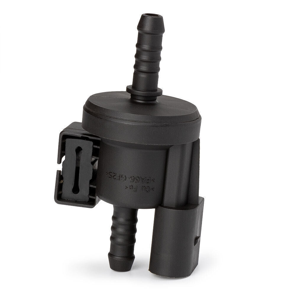 for Volkswagen Beetle for Golf for Jetta for Passat Rabbit 2.5L for Audi TT Canister Purge Valve