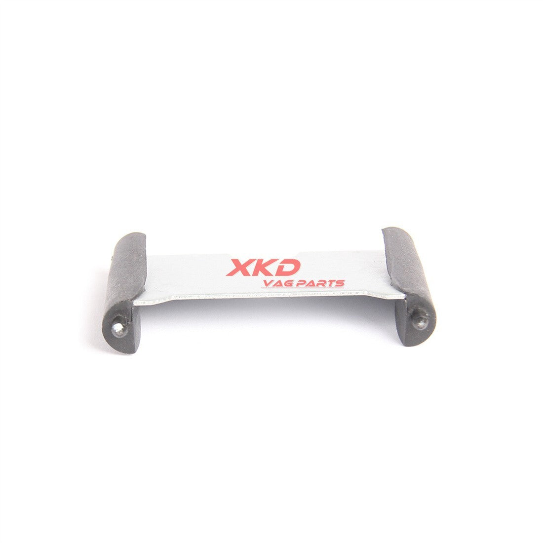1.8T/2.0T intake manifold zone suitable for CPR, CPK, CPL, CPP, CUL 06L103411A Q