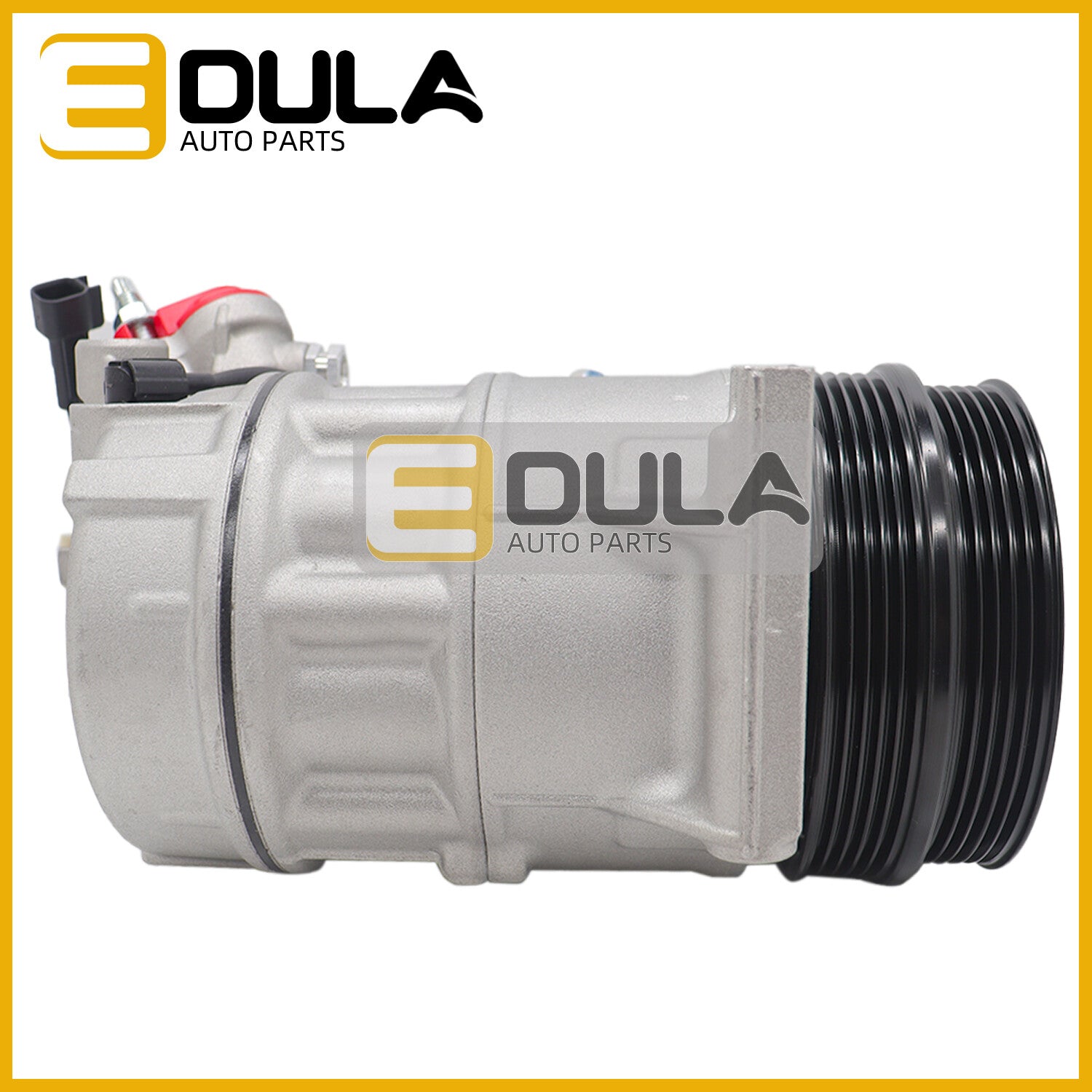 PXC16 Automatic AC Compressor for Volvo V40 D3 D4 T4 T5 31292175 36011357