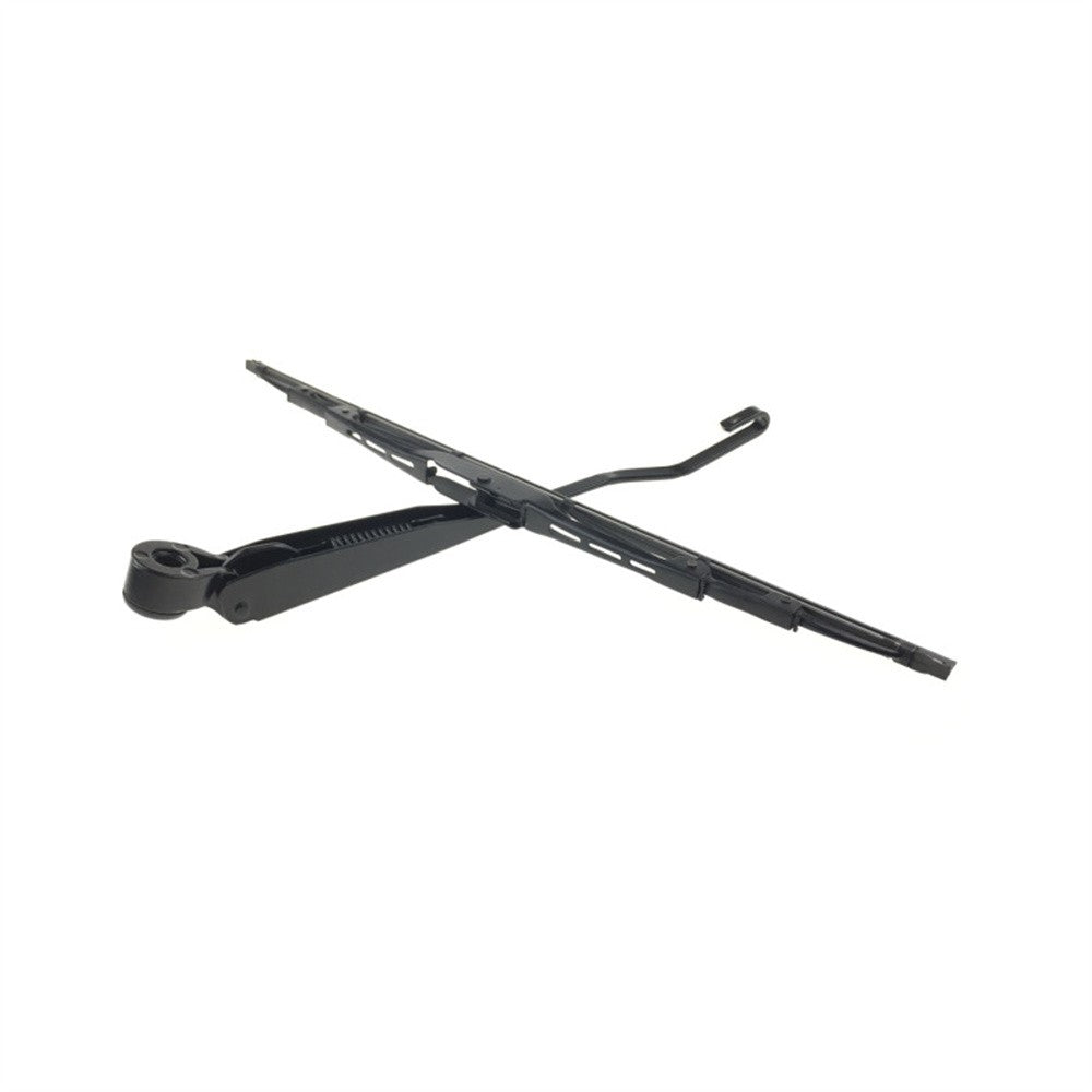 Rear Windshield Wiper Blade  Wiper Arm 5101911AB for Dodge Grand Caravan 03-07 Q
