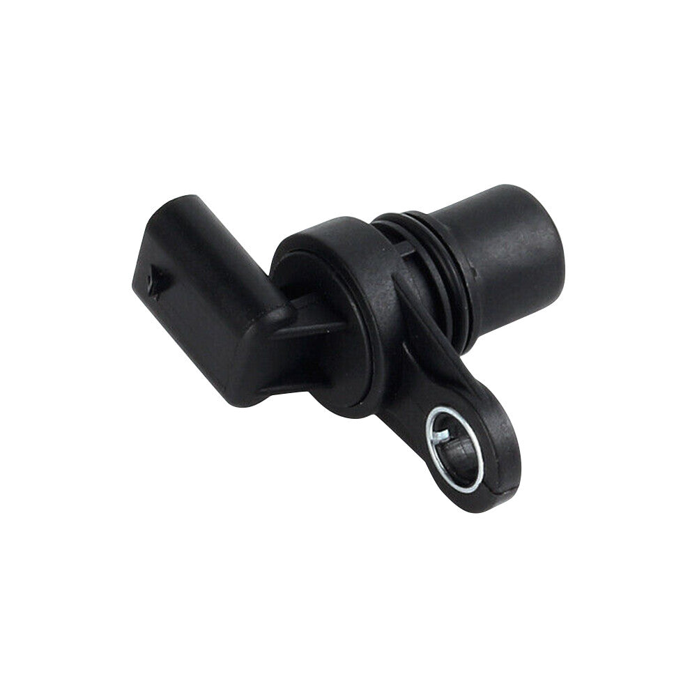 Cam Camshaft Position Sensor Fit for Dodge Compass Sebring 2007-18 5033308AB Q