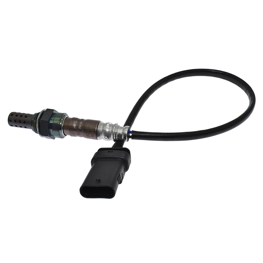Bosch 0261230043 INTAKE MANIFOLD pressure sensor map for Citron for Peugeot for Fiat 8879 A