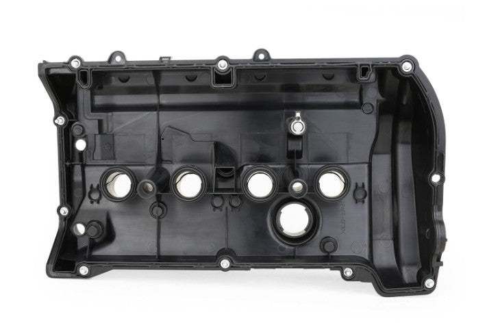 Valve cover assembly for N18 for Mini Cooper S R55 R56 R57 R58 R59 R60 R61 1.6 T