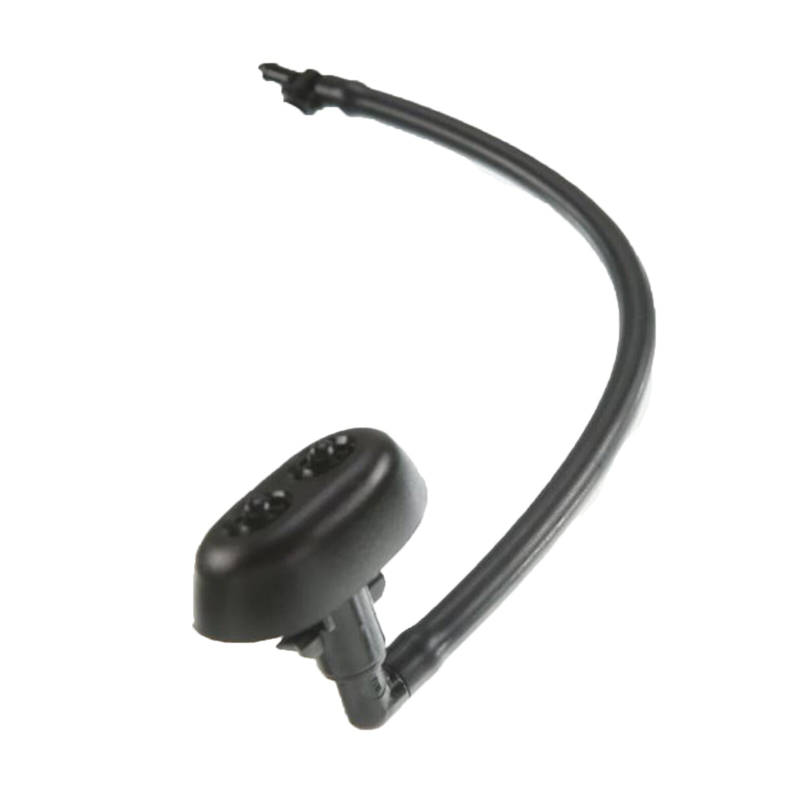 Headlight Washer Nozzle for for Land Rover LR4 L319 2010 - 2016 Left Front LH LR013958- v