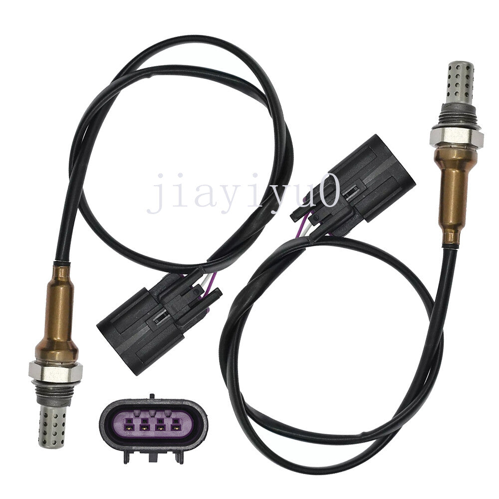 5WK96628A High-Quality Nox Sensor for DAF Trucks XF105 CF75 CF85 EURO5 5WK9 6628A