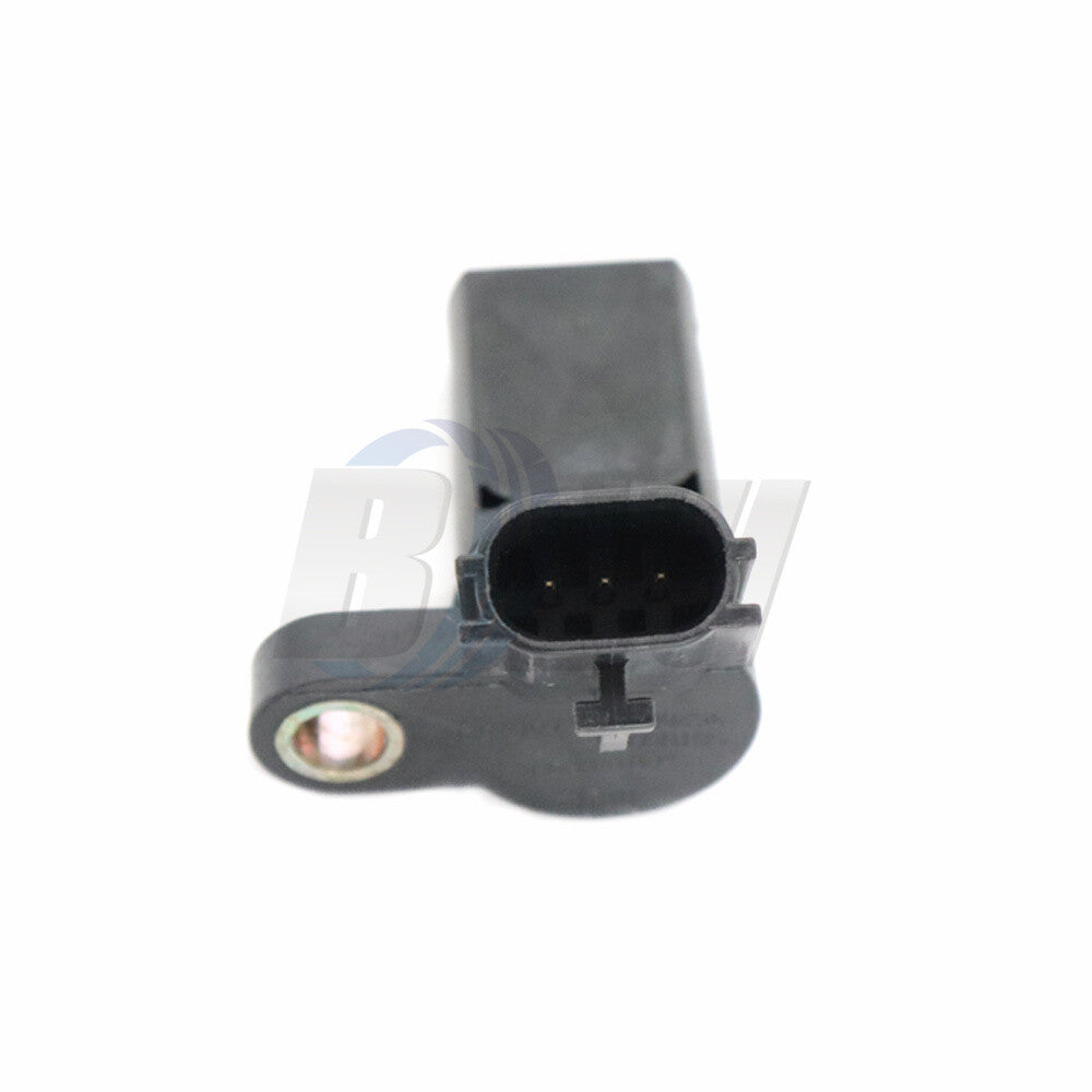 The new camshaft position sensor CPS 23731-AL61A is suitable for INFINITI - v