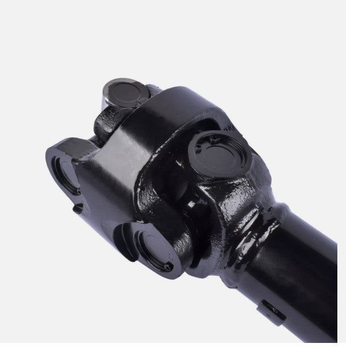 Front Drive Shaft Assembly 1PC for Jeep for Wrangler TJ 1997-2002 4WD 52098378AC New Q