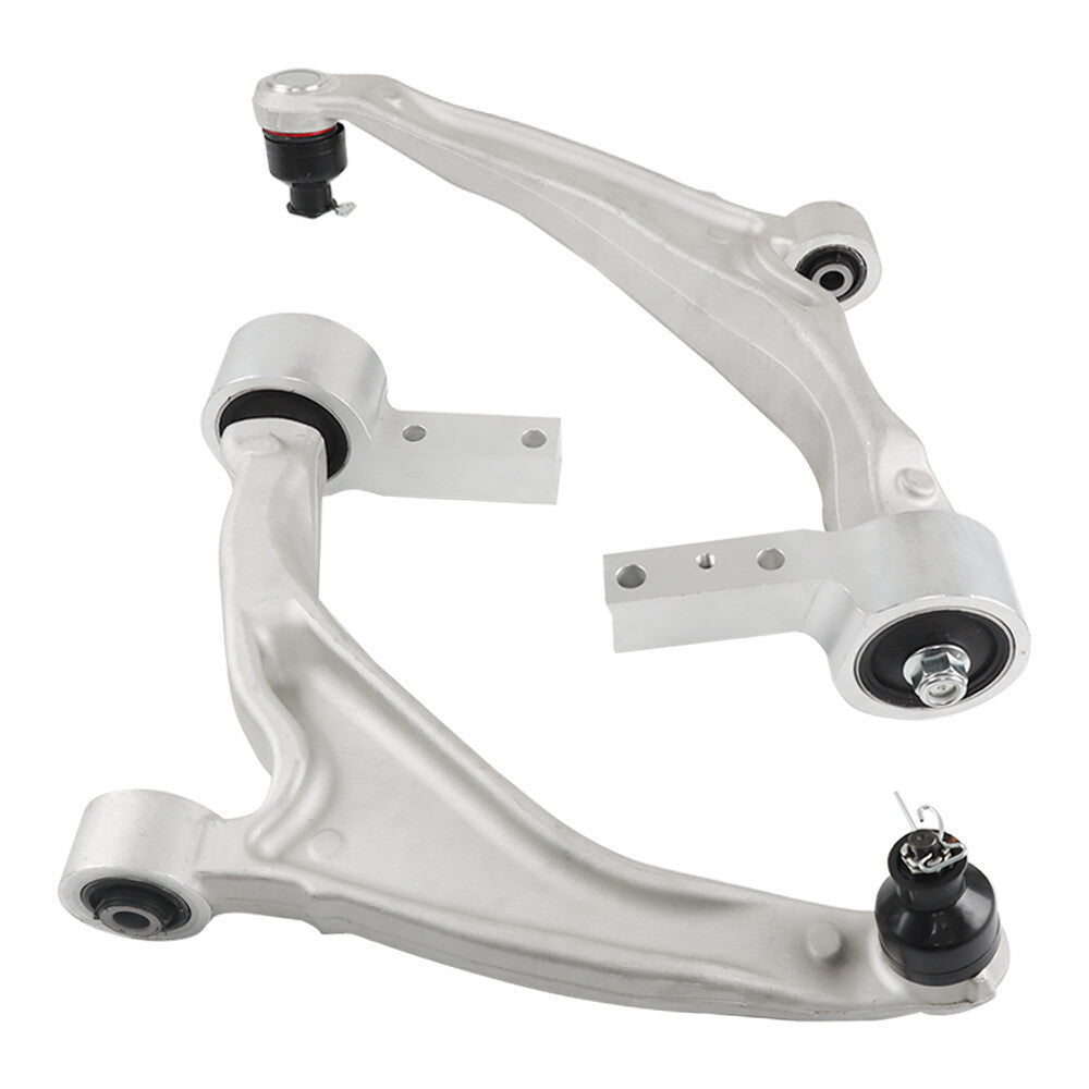 Engine rebuild and overhaul with upgraded piston gaskets suitable for Audi 2.0T mast 23 mm 