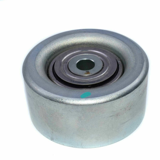 Pulley Idler for for Sienna 2007 - 2010 V6 35L 16603-31040 16603-0P030- v