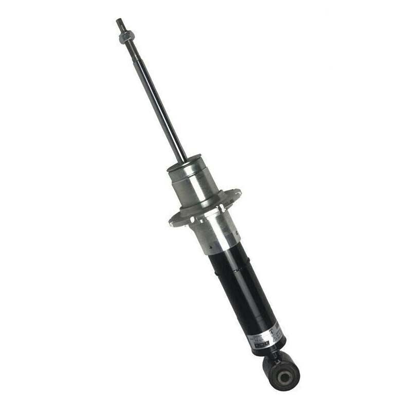 One front left/right shock absorber strut for Ferrari 458 Spider Italia 2010-2015