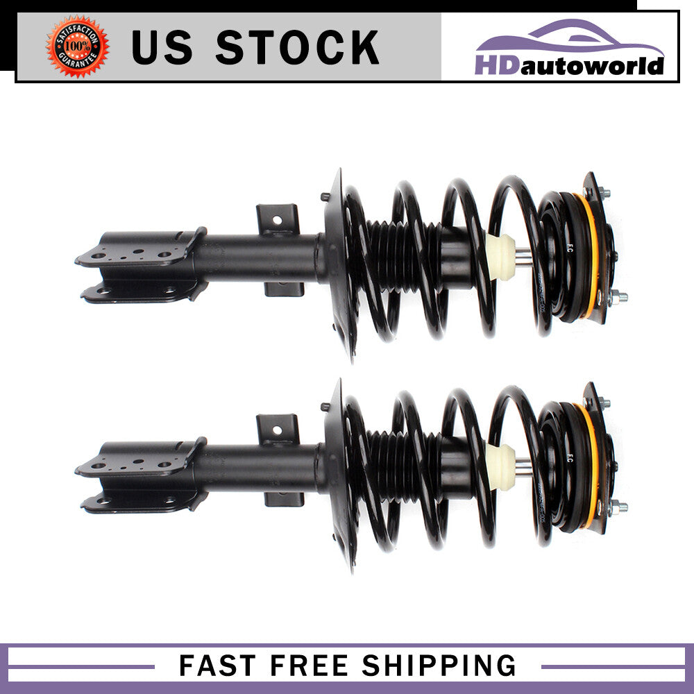 Fuel filler cap actuator motor gear suitable for 2008-2012 for Citroen C4 E