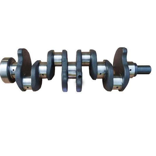  4FJ 1.6L 1591CC Turbo GDI 4-cylinder engine suitable for Hyundai Tucsonata and for Kia Soul 18377 B
