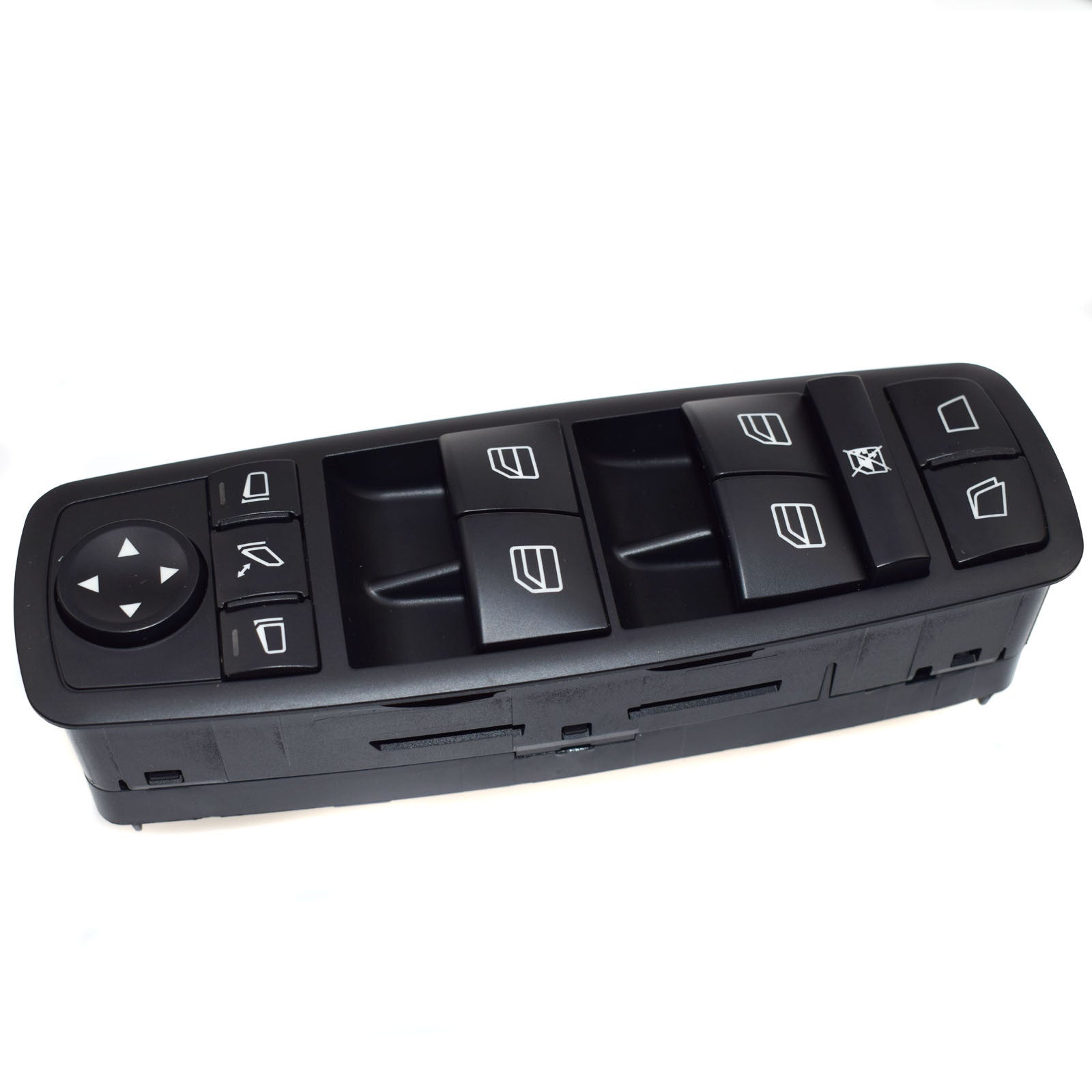 Left front door window mirror master switch suitable for GL450 GL350 2518300390 Brand New n