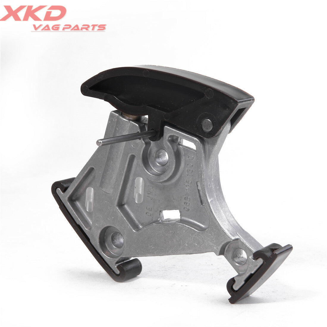 2.0T Oil Pump Chain Tensioner for VW for Golf for Jetta for Audi A3 BPY CDL 06B115130A Q