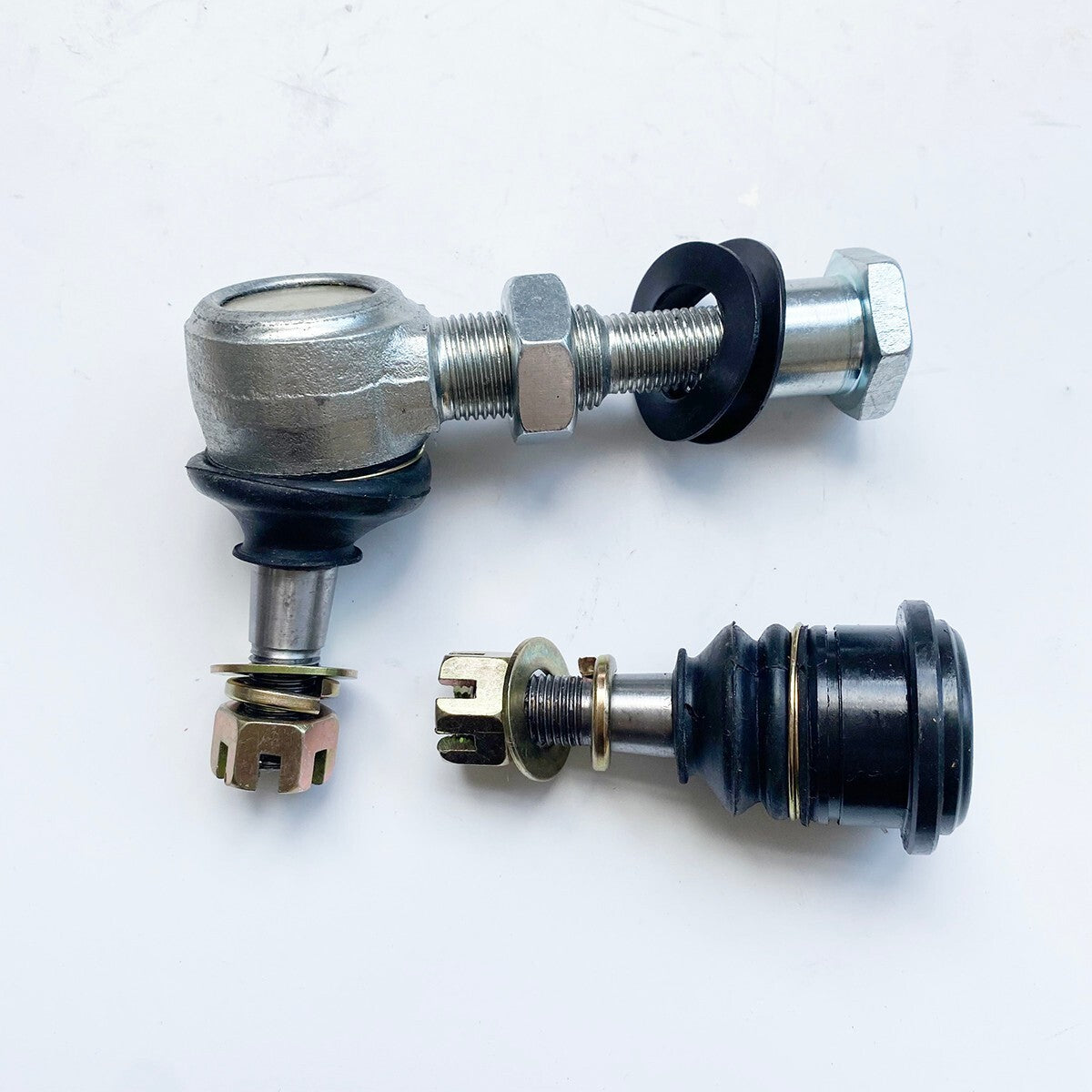 Banshan 200cc 250cc bs200 bs250 BS200S-7 Upper And Lower Ball Joints