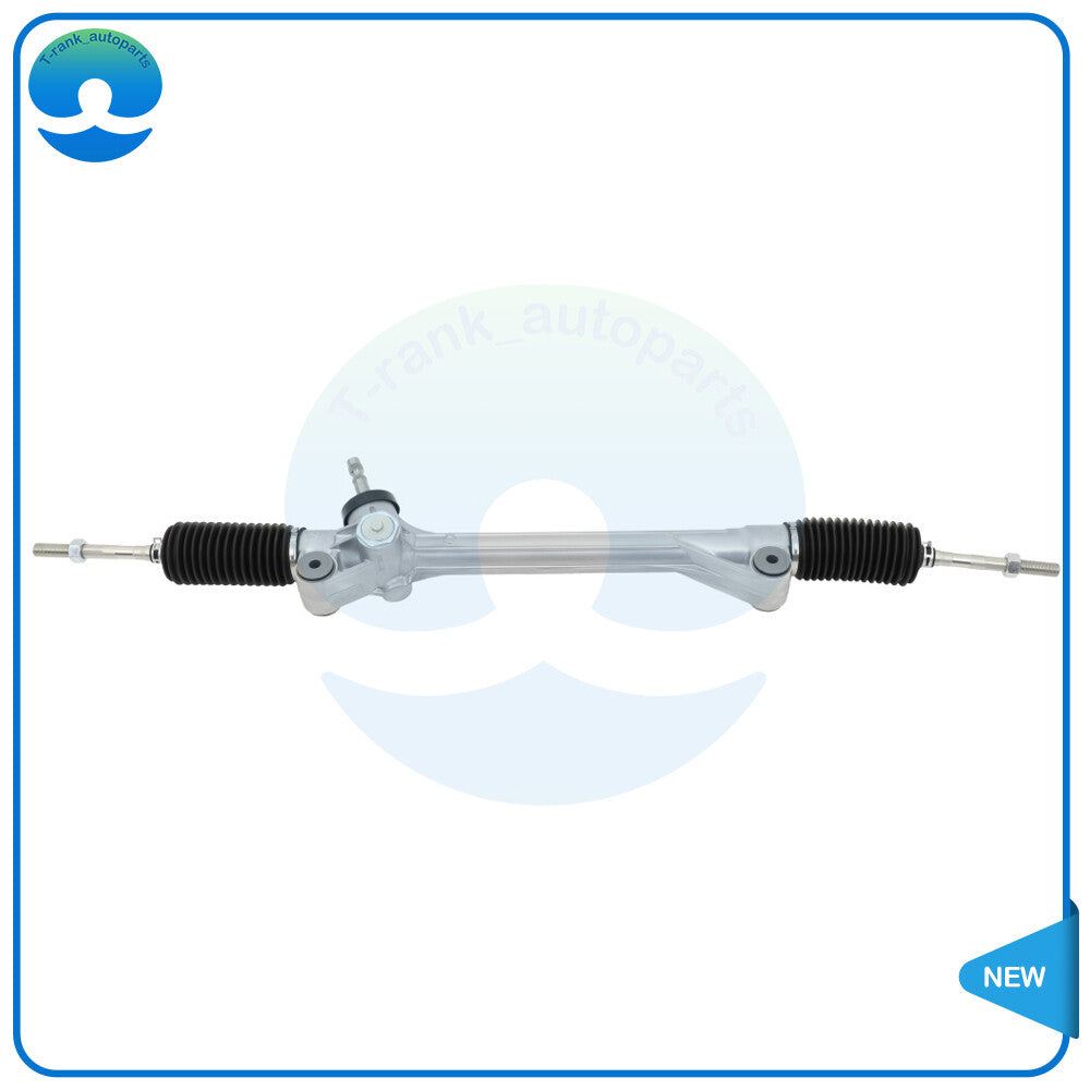 For 2008-2017 for Toyota Highlander Power Steering Rack  Pinion Assembly 24-2669