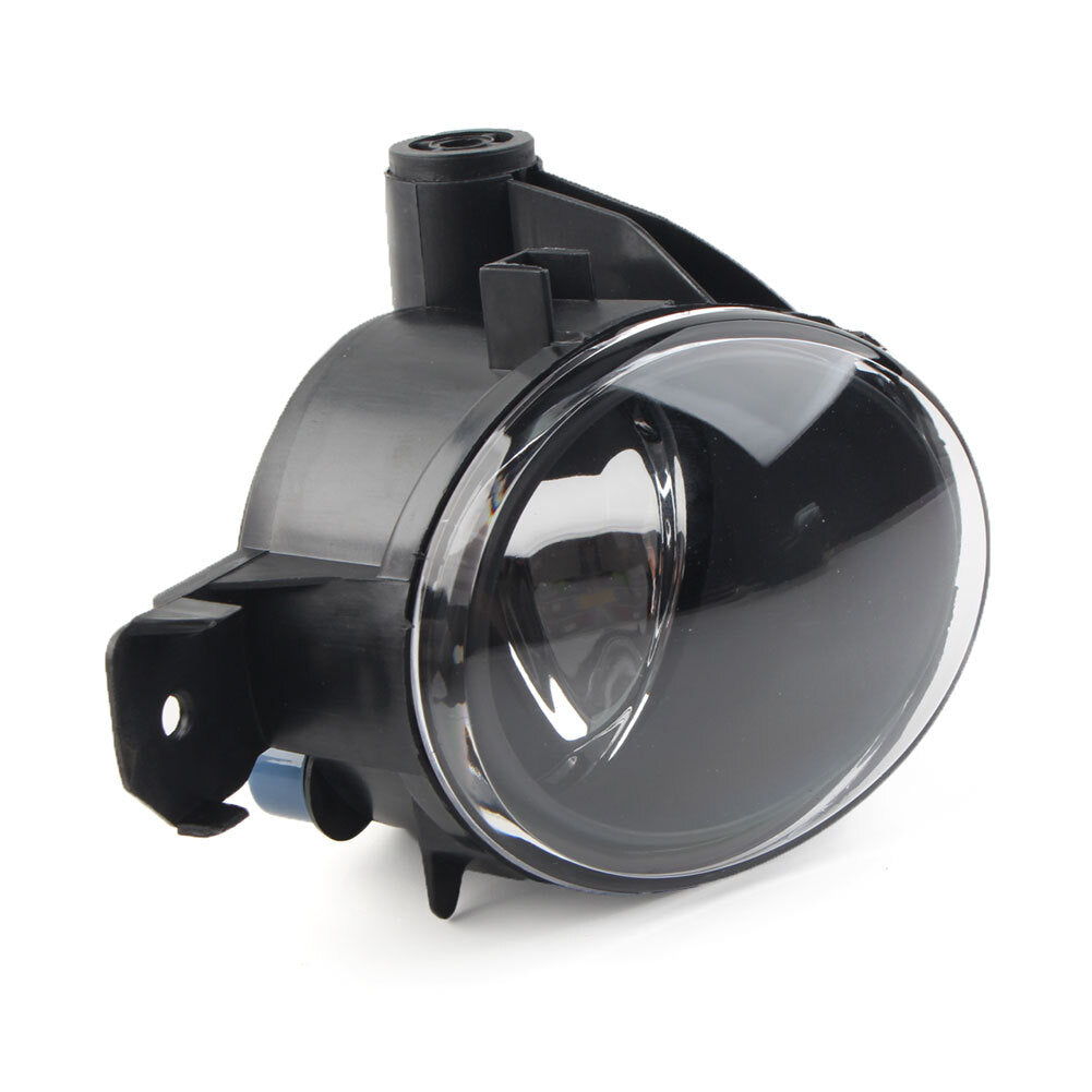 Front Fog Light Fog Lamp for BMW 1 Series E81 E82 E87 E88 X1 E84 X3 E83 X5 E70