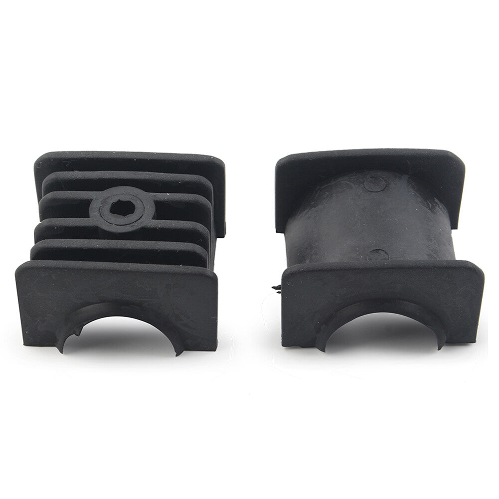 Steering Post Upper Bushing Fit for Polaris Sportsman 500 1999-2000 Motorcycle Bike Q