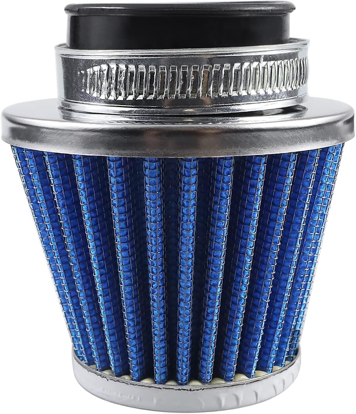 Air Filter for GY6 Moped Scooter Dirt Bike Motorcycle 200cc kids' ATV SCOOTER GO