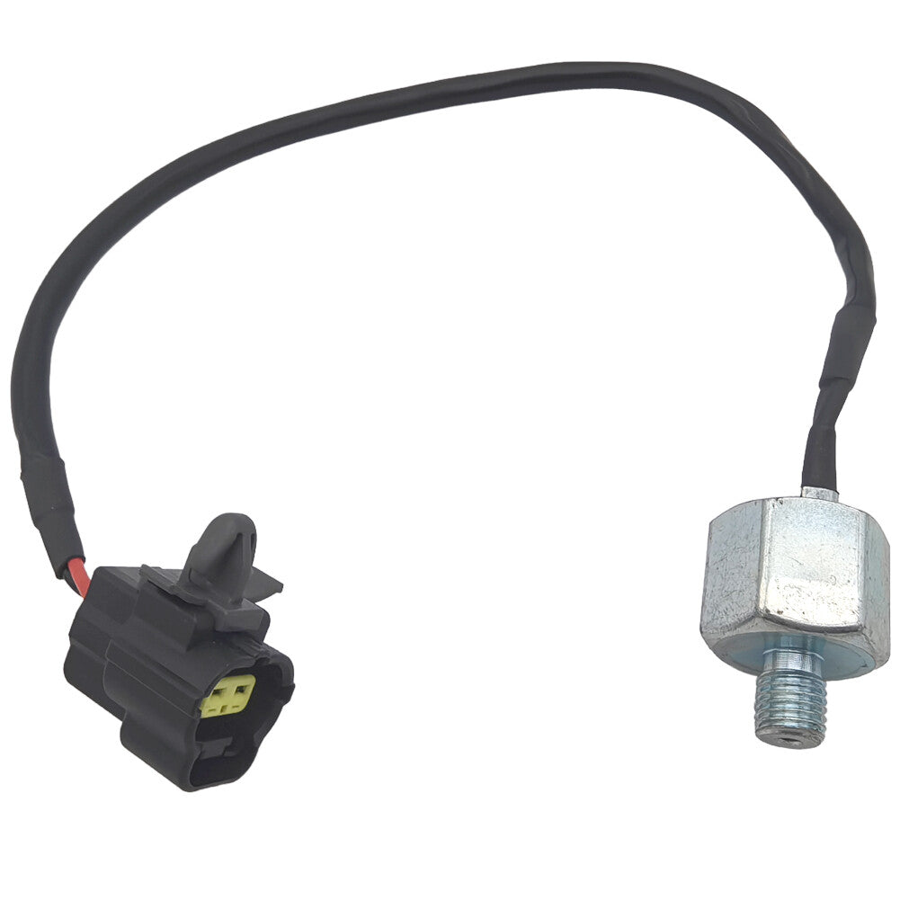 Knock Sensor for Mazda Protege 2001-2003 Protege5 2.0L E1T50271 FS7N18921
