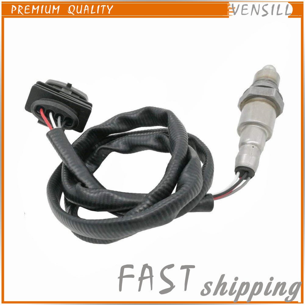 0258030217 Wideband Oxygen Sensor for Maserati Quattroporte 3.0L Upstream