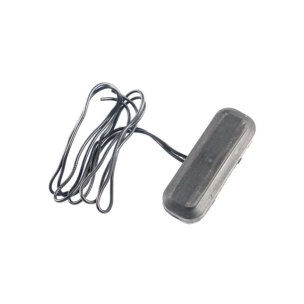 Trunk Liftgate Release Switch Latch Button Fit For 2009-14 for Chevrolet for Cruze Sedan