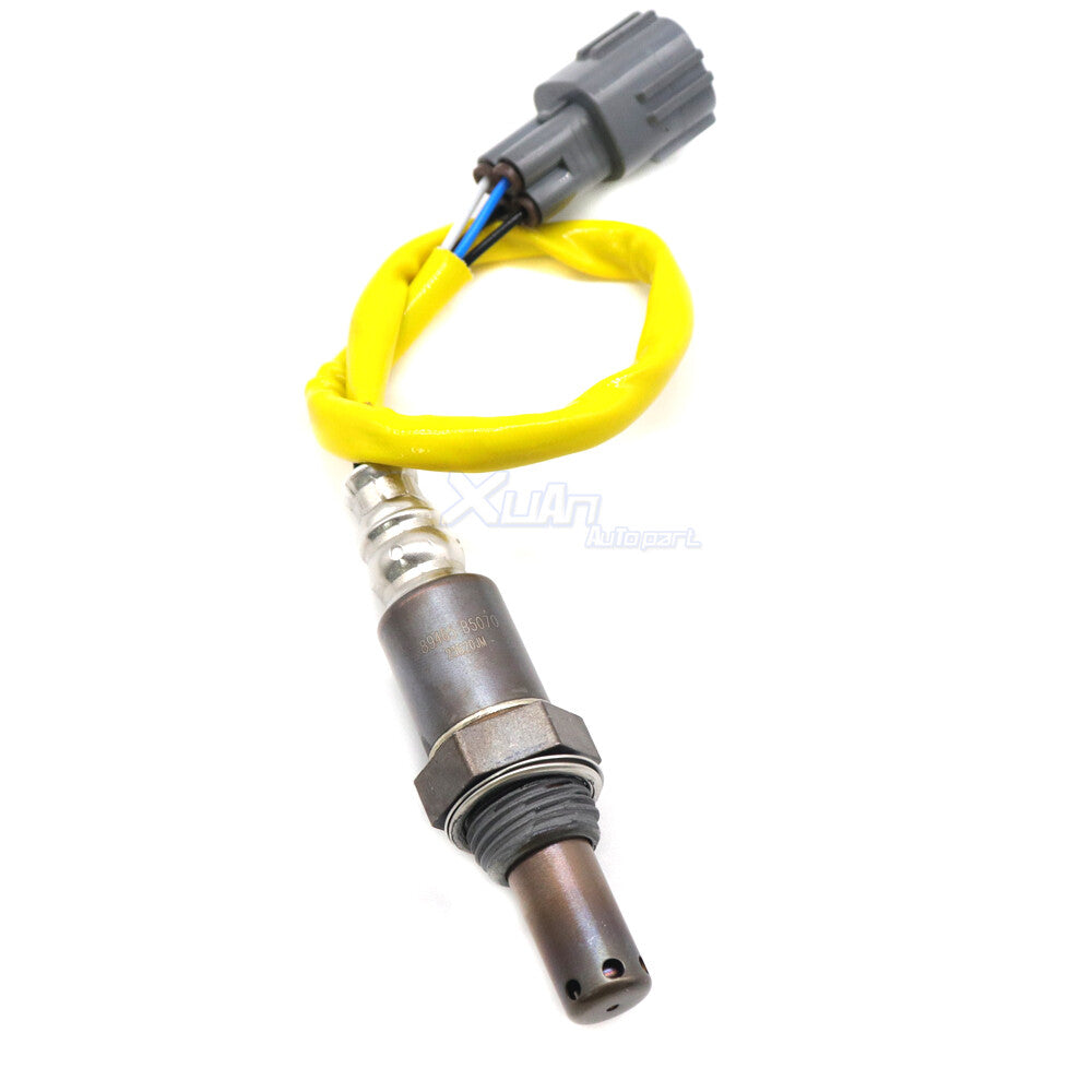Oxygen sensor 89465-B5070 is suitable for Daihatsu Hijet Cargo SAIII and Pixis S321M. v