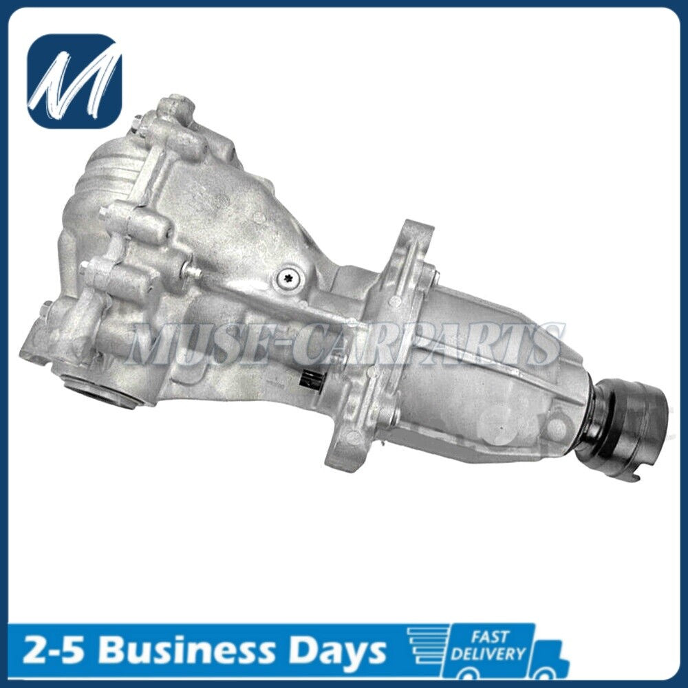 Rear differential assembly suitable  for ford  Edge Explorer, for Lincoln MKC, MKZ, CV6W4025CD 11- Q