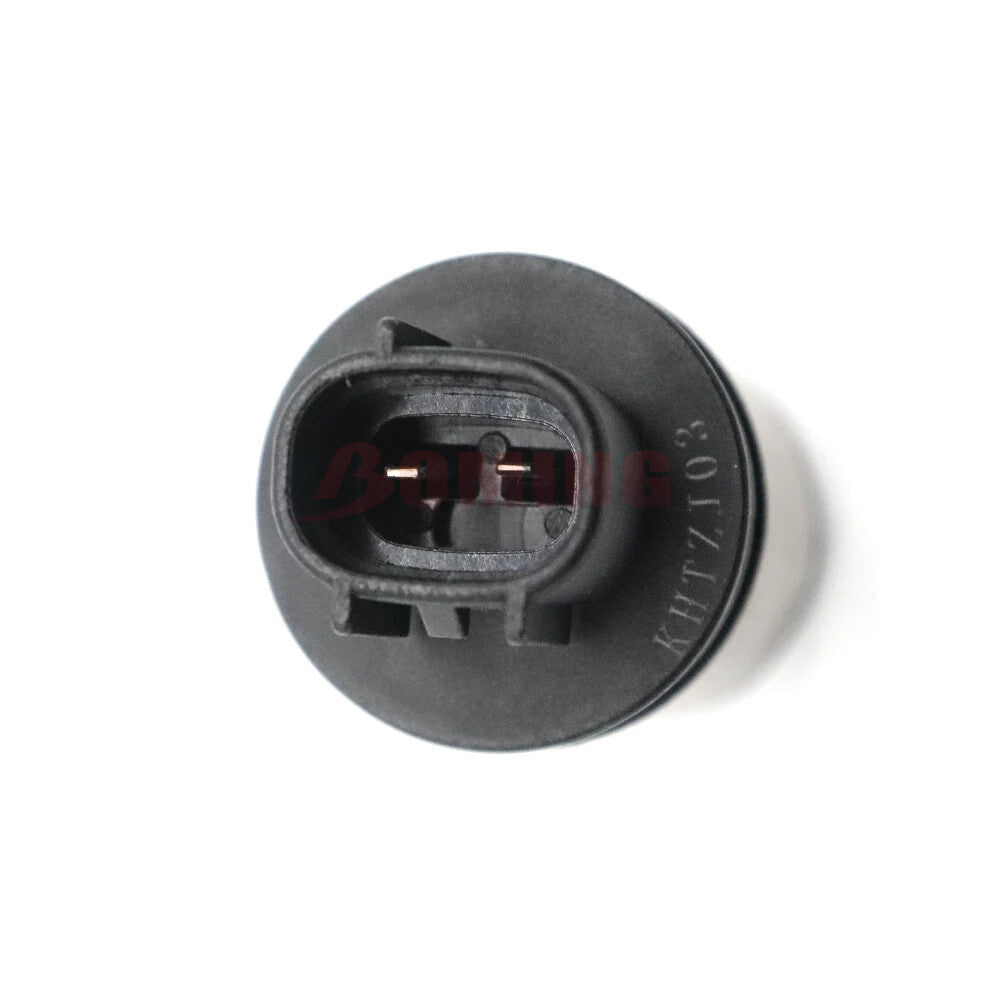 new air conditioning compressor electronic valve 8831068031, suitable for Toyota for Corolla .
