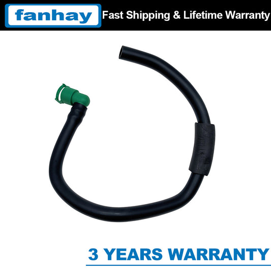 1PC F75Z9D289AA for Ford for 2004 Heritage Fuel Vapor Separator Tube Assembly