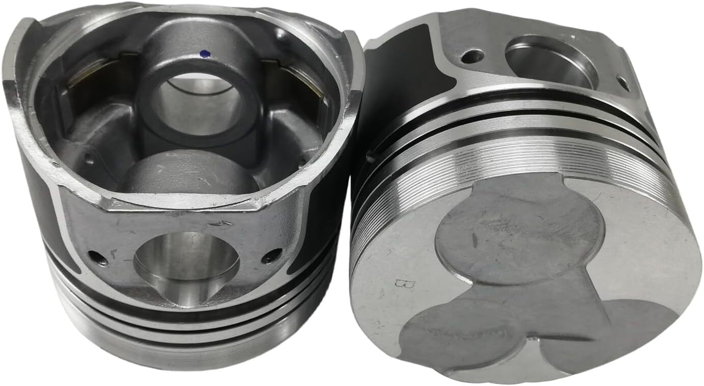 for Harley Davidson V Rod VROD VRSC 2001-Up 2 adiator Side Covers shrouds Black 15587 B