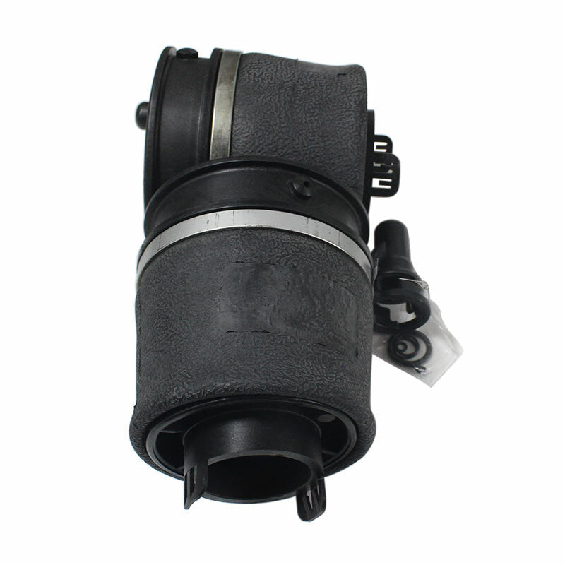 2pcs Front Air Suspension Spring for Ford Expedition for Lincoln for Navigator 2003-2006
