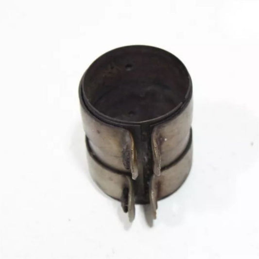 8W0253141A Exhaust Clamp for Audi for A5 Cabriolet B9 17-24 Q