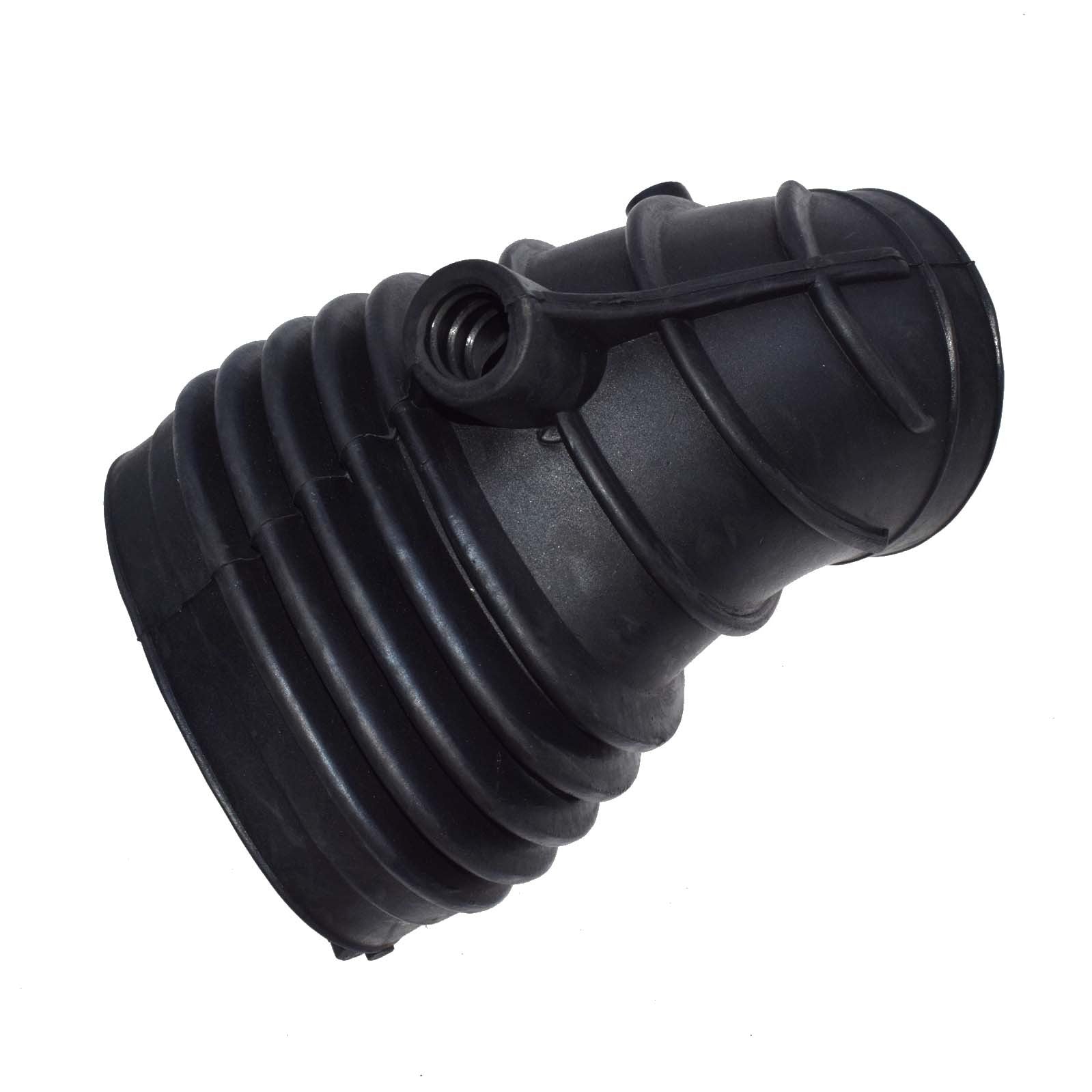 Hose-to-throttle connection for E36 318i 318is 1992 - 94 1.8L 13711734258,13 71 1 734 258- v