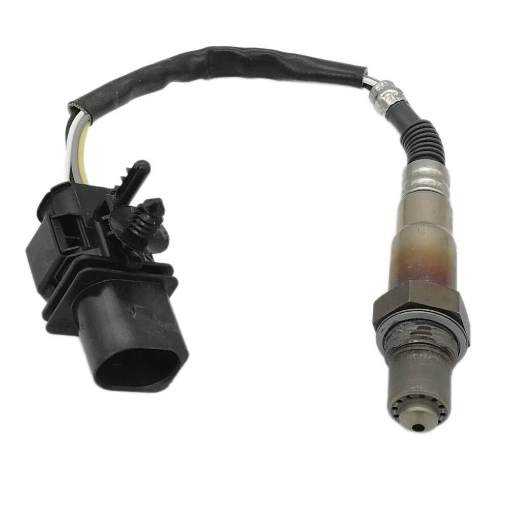 Good Quality NOX Sensor 03L907807AD Fits for Audi for A4 for A5 S4 S5 for VW for Passat Sharan