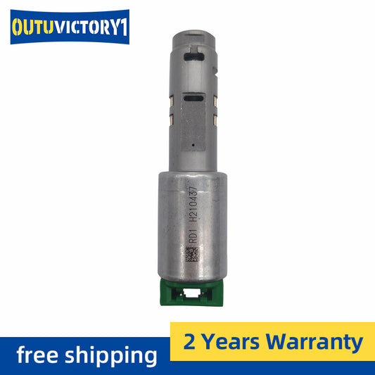 Suitable for Citron for Peugeot models 0432217248, 0432217288, and 0432217300. 4 Nozzles DN0SD299 2840 A