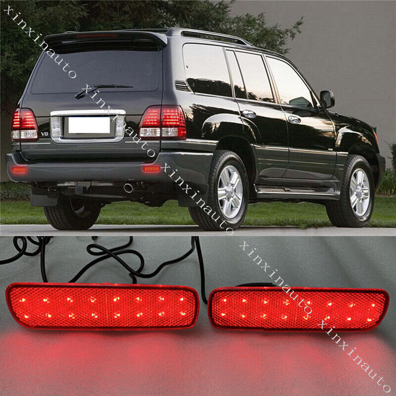 for Trax 2023 2024 Leather PU Dashboard Dashboard Protector Dashmat Sun Mat- v