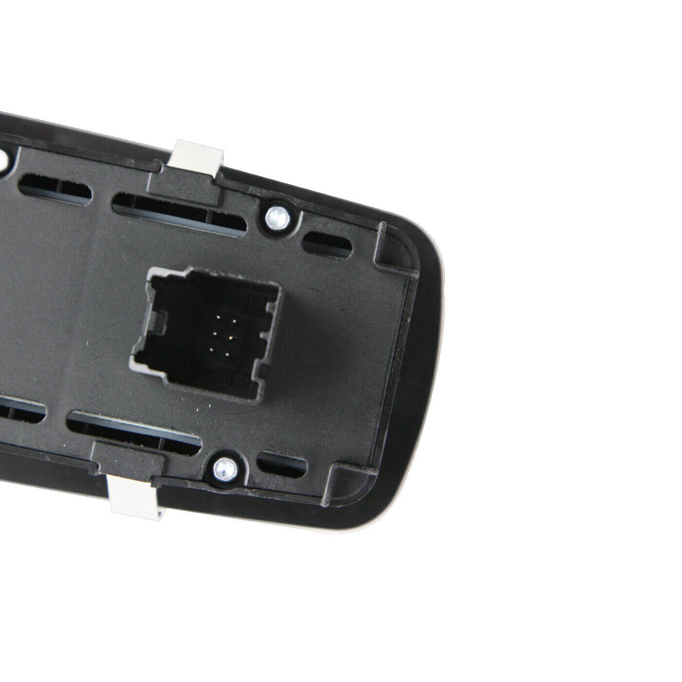 Power Window Control Switch Passenger Side For 2008-2015 for Chrysler TownCountry